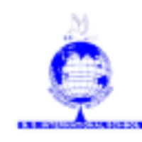 cropped-ss-international-shool-logo.png