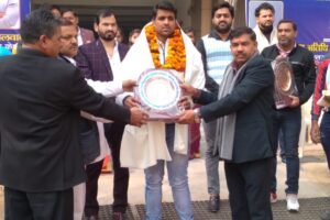 ss-international-school-gallery-02