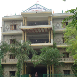 ss-international-school-image-01