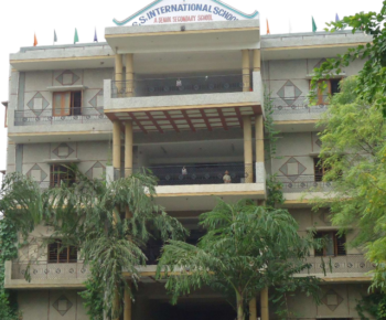 ss-international-shool
