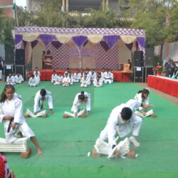 taekwondo2